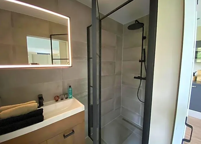 Stay-Inn Harlingen